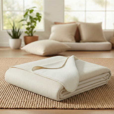 Yogadecke yogiblanket harmony - YOGISHOP