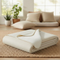 Yogadecke yogiblanket harmony - YOGISHOP