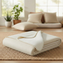 Yogadecke yogiblanket harmony - YOGISHOP