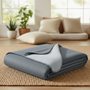 Yogadecke yogiblanket harmony - YOGISHOP