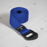 Yogagurt für Yoga, Pilates & Fitness - PB 210cm - AYURDEVA