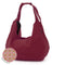 Yogatasche yogibag® active - maxi big - cotton