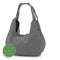 Yogatasche yogibag® active - maxi big - cotton