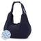 Yogatasche yogibag® active - maxi big - cotton