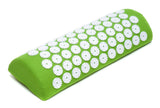 Akupressurkissen akupress relax - YOGISHOP