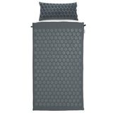 Akupressur-Set akupress relax lotus - YOGISHOP