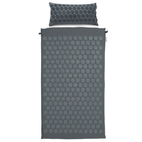 Akupressur-Set akupress relax lotus - YOGISHOP