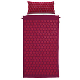 Akupressur-Set akupress relax lotus - YOGISHOP