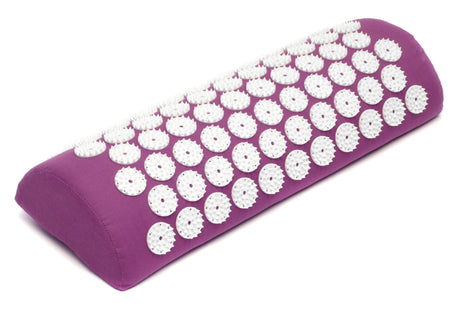 Akupressurkissen akupress relax - YOGISHOP
