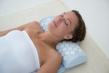 Akupressurkissen akupress relax