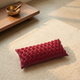 Akupressurkissen akupress relax lotus - Bio-Baumwolle - YOGISHOP