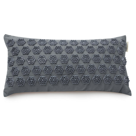 Akupressurkissen akupress relax lotus - YOGISHOP
