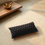 Akupressurkissen akupress relax lotus - Bio-Baumwolle - YOGISHOP