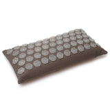 Akupressur-Set (Kissen + Matte) - lotus blossom - YOGISHOP