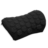 Akupressurkissen akupress relax lotus - small - YOGISHOP