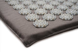 Akupressur-Set (Kissen + Matte) - lotus blossom - YOGISHOP