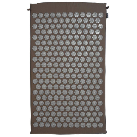 Akupressurmatte - lotus blossom - YOGISHOP