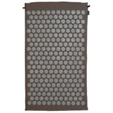 Akupressur-Set (Kissen + Matte) - lotus blossom - YOGISHOP