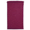 Akupressurmatte akupress relax lotus - YOGISHOP