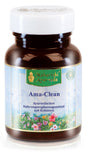Ama Clean (60 Tabletten), 30 g