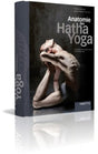 Mängelexemplar - Anatomie des Hatha Yoga von H. David Coulter