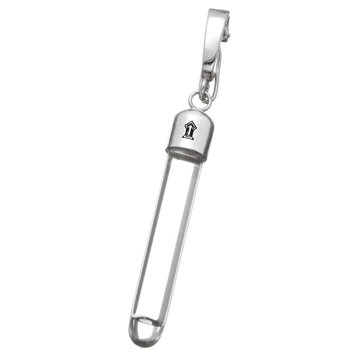 Energetischer Schmuck - Vialon®, Anhänger - Ursprung - YOGISHOP