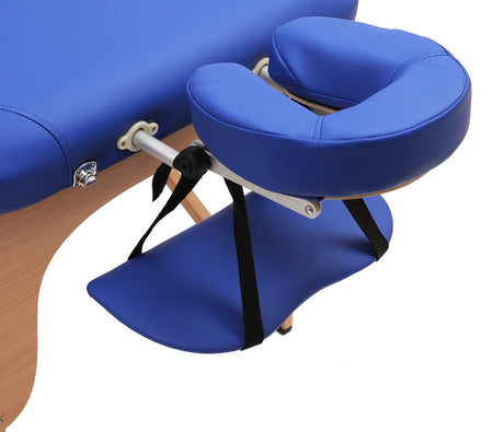 Massageliege pro