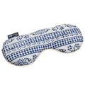 Augenkissen specs - vintage - organic cotton - YOGISHOP