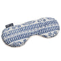 Augenkissen specs - vintage - organic cotton - YOGISHOP