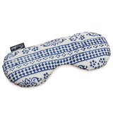 Augenkissen specs - vintage - organic cotton - YOGISHOP