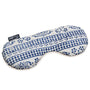 Augenkissen specs - vintage - organic cotton - YOGISHOP