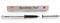 Edler ayurvedischer Kajal - Khojati