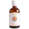 Kronen-Chakra Massage Öl, 100 ml