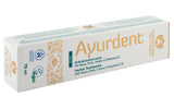 Zahncreme Ayurdent mild, 75 ml - YOGISHOP