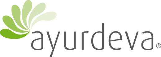 AYURDEVA