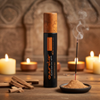 Räucherstäbchen - Sandalwood - YOGISHOP