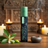 Räucherstäbchen - Morning Breeze - YOGISHOP