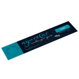 Räucherstäbchen - Tulsi - YOGISHOP