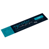 Räucherstäbchen - Tulsi - YOGISHOP