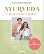 Ayurveda-Sprechstunde von Janna Scharfenberg Alina - YOGISHOP