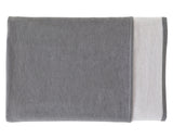 Baumwolldecke Cotton pur - YOGISHOP