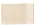 Baumwolldecke Cotton pur