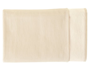 Baumwolldecke Cotton pur