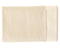 Baumwolldecke Cotton pur - YOGISHOP