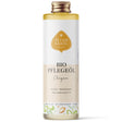 Bio Körper- und Haaröl Argan, 100 ml - YOGISHOP