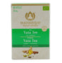 Bio Vata Tee, 22,5 g - YOGISHOP