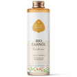 Bio Zahnöl Kurkuma, 100 ml - YOGISHOP
