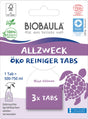 Allzweck-Reiniger Tabs - YOGISHOP