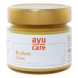 Brahmi Ghee, 170 g - AYURDEVA