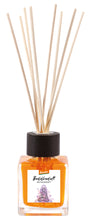 Bio Buddhaduft Raumduft Set, demeter, 100 ml - YOGISHOP